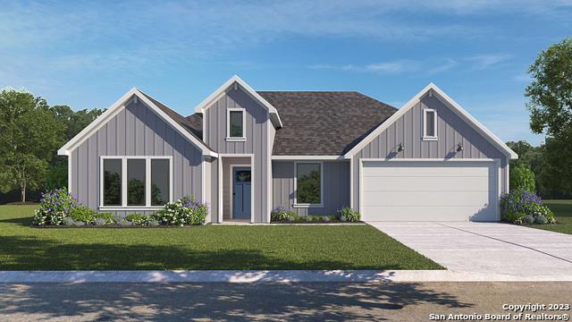 29123 Sierra Canyon, Bulverde, TX 78163 for Sale