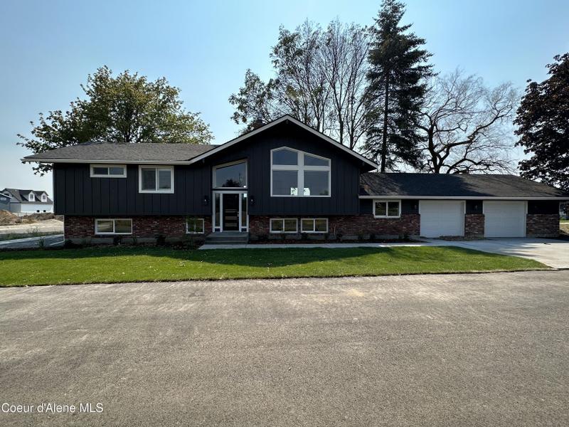 Post Falls, Kootenai County, ID House for sale Property ID: 418586976