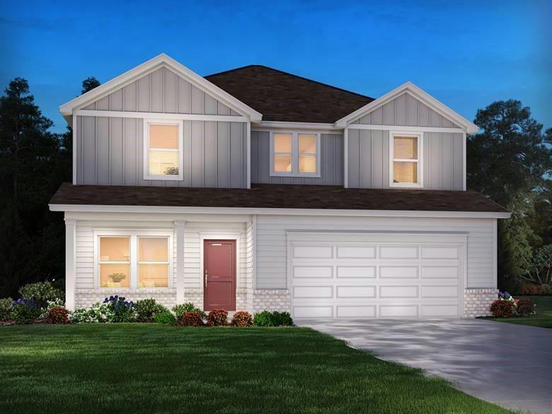 101 MADORA DR, Spartanburg, SC 29306 Single Family Residence For Sale  MLS# 20268766