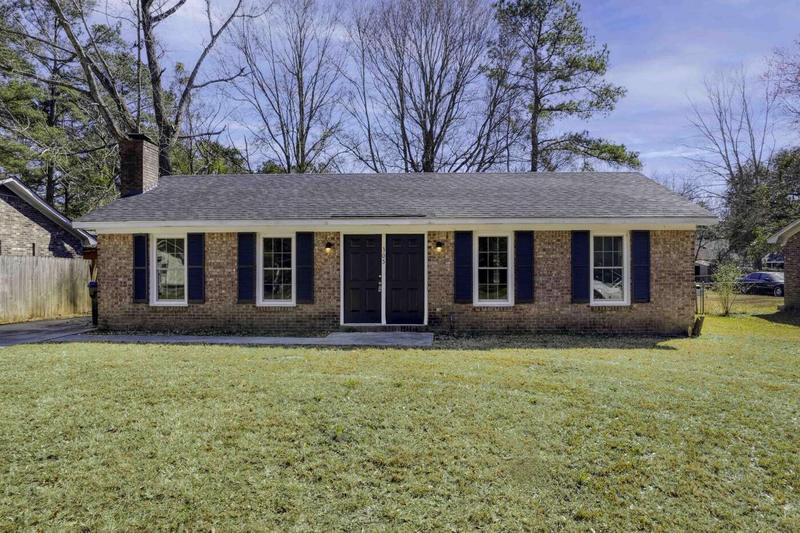 305 Violet Drive, Summerville, SC 29483  624824907 for Sale