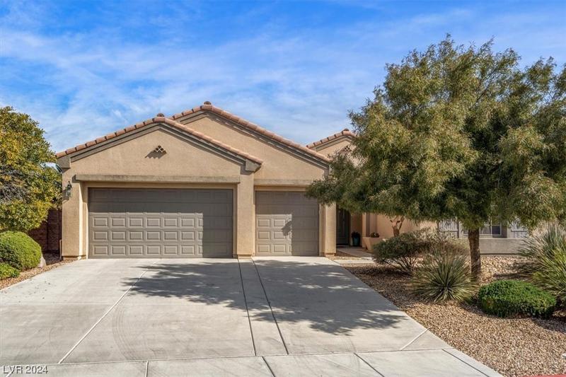 7372 Summer Duck Way, North Las Vegas, NV 89084 for Sale