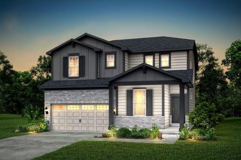 Avon, Hendricks County, IN House for sale Property ID: 418873571