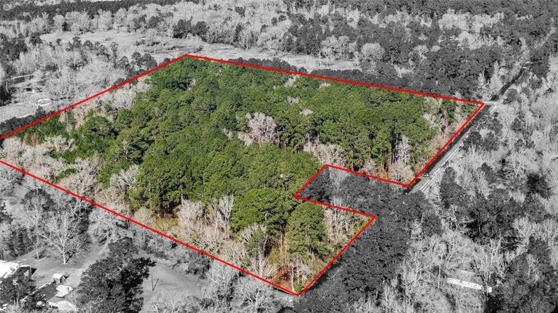 000 Farm to market 1008, Dayton, TX 77535 for Sale