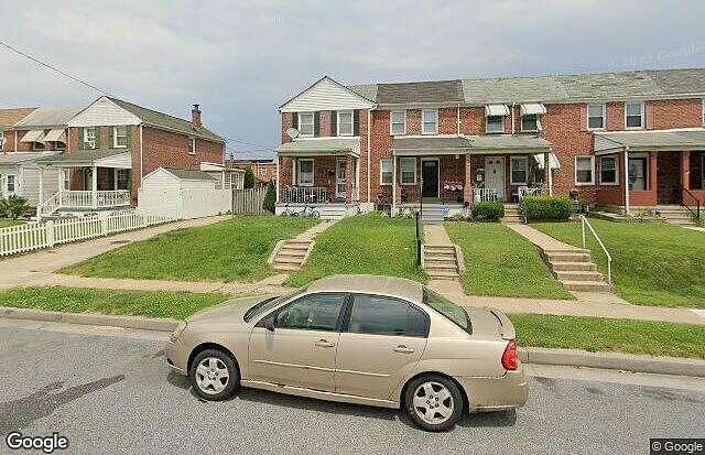 Dunhaven, DUNDALK, MD 21222  625418766 for Sale