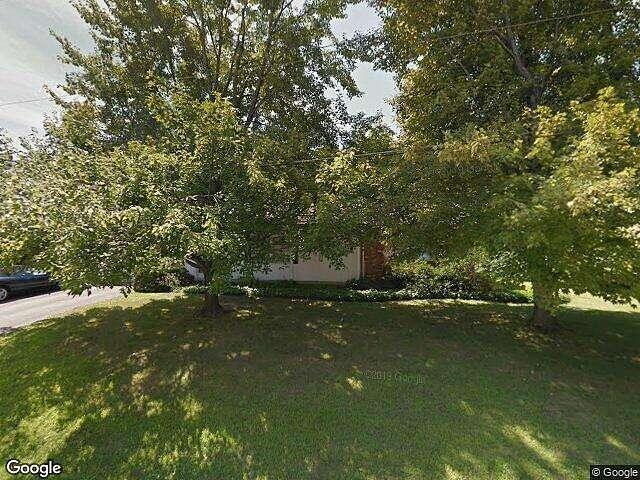 Betty, UNIONTOWN, OH 44685  625424983 for Sale