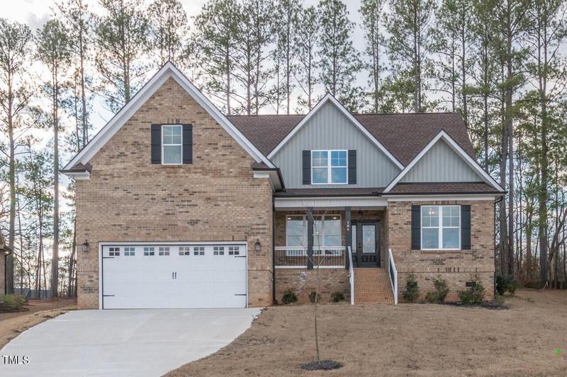 Garner, Wake County, NC House for sale Property ID: 418835014