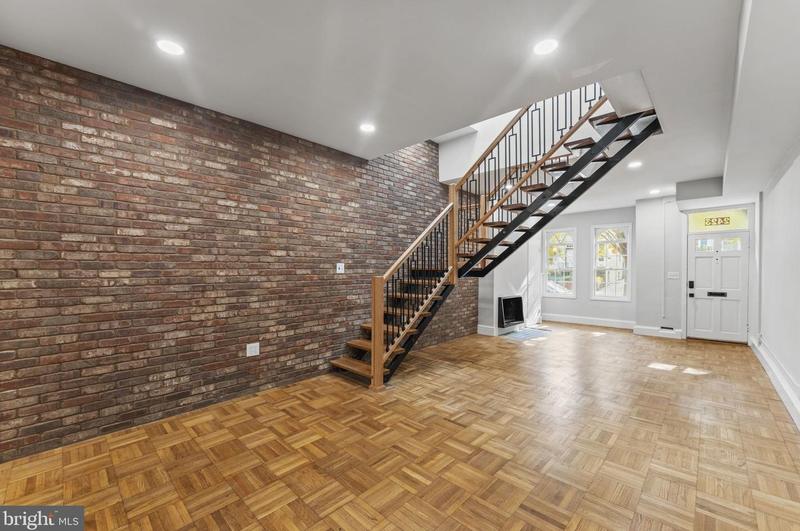 2423 I St NW, Washington, DC 20037 - MLS DCDC2128072 for Rent