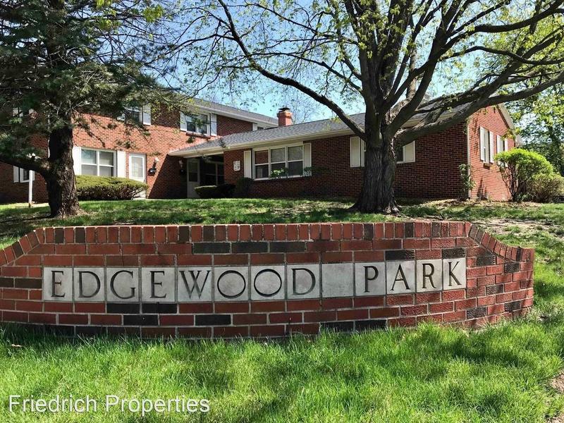 1824 Douglas Avenue  1822-28 Douglas Avenue for Sale