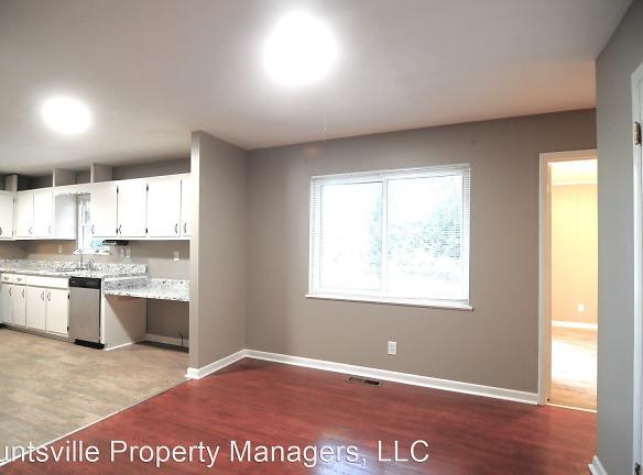 510 Valley View Terrace SE - Huntsville, AL 35803 - Home For Rent