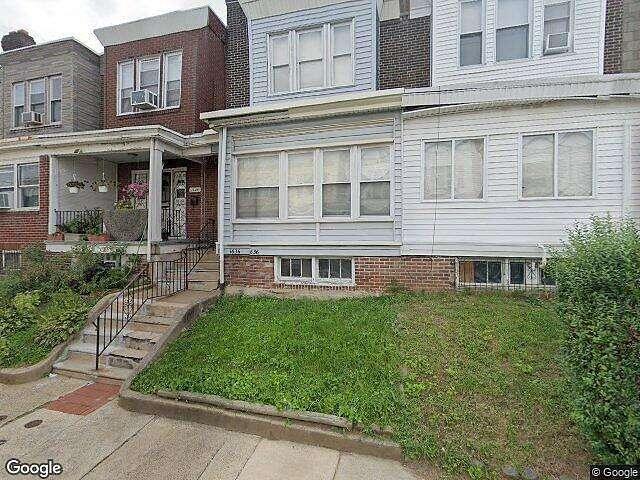Lindenwood, PHILADELPHIA, PA 19143  620929436 for Sale