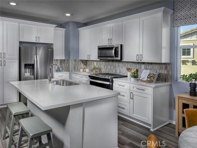 1505 STRATUS DR, Pomona, CA 91768 Condo/Townhouse For Sale  MLS# OC24007136