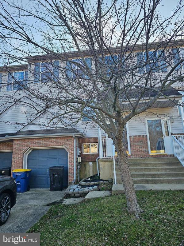 278 TRAFALGAR DRIVE, DOVER, DE 19904  622350731 for Rent