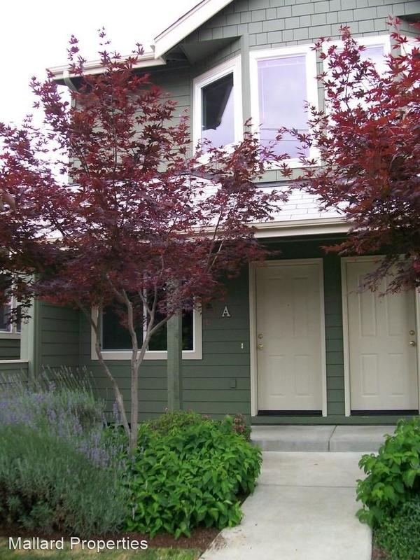 545 East 17th Ave. #E  Sunnyside Apartments for Sale