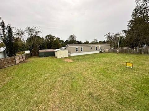 Brunswick, Glynn County, GA House for sale Property ID: 418904246