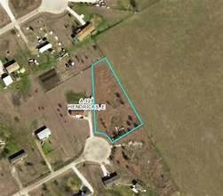 8117 GRAY MIST CT, Alvarado, TX 76009 Land For Sale  MLS# 20492083