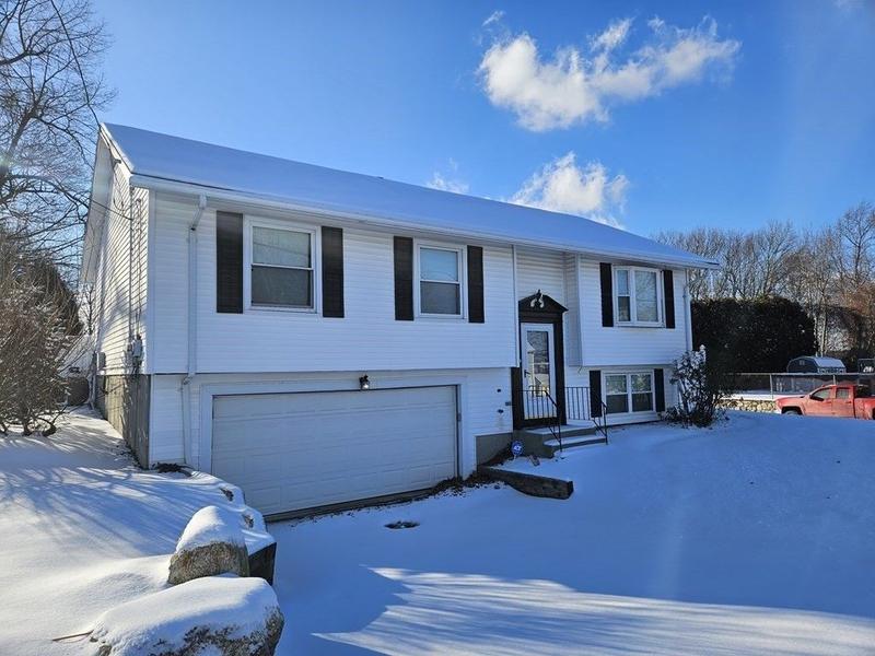 Worcester, Worcester County, MA House for sale Property ID: 418703713