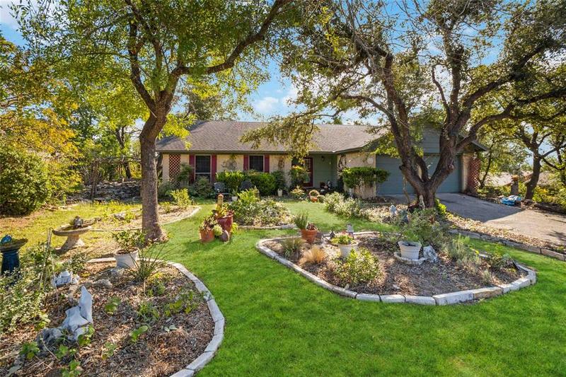 7123 Silvermine Dr, Austin, TX 78736 for Sale