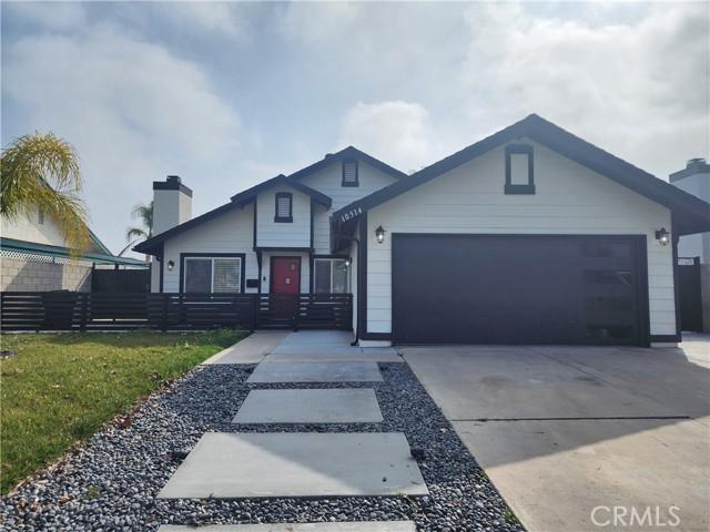 10514 Rouselle, Jurupa Valley CA 91752 for Sale