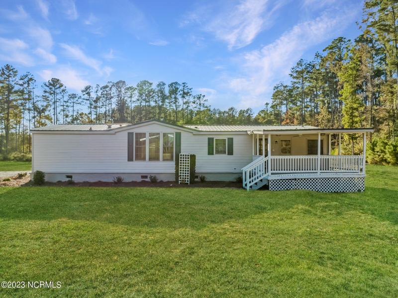 3770 Brick Kiln Road, Grimesland, NC 27837 for Sale