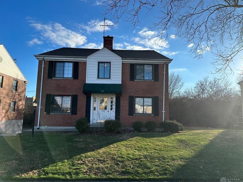 538 Corona Ave, Dayton, OH 45419 - MLS 903904 for Sale
