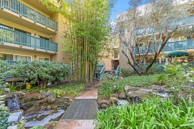 552 N Bellflower 314, Long Beach CA 90814 for Sale
