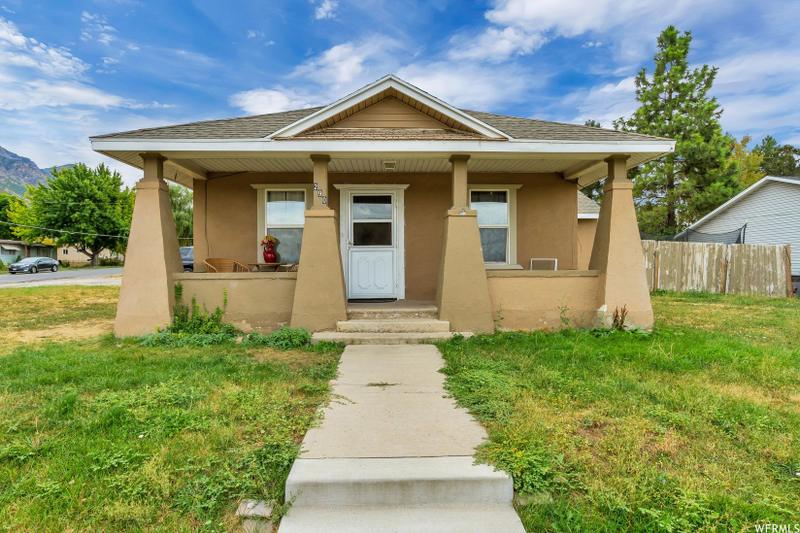 Santaquin, Utah County, UT House for sale Property ID: 418525305