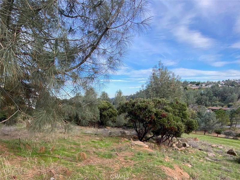9658 Fairway Drive, Kelseyville, CA 95451 for Sale