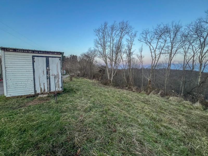 Matamoras, Monroe County, OH Farms and Ranches, Homesites for sale Property ID: 418535679