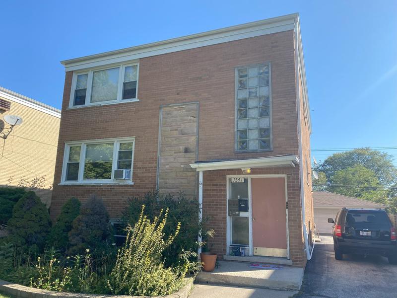 1541 Homestead Road, La Grange Park, IL 60526 for Sale