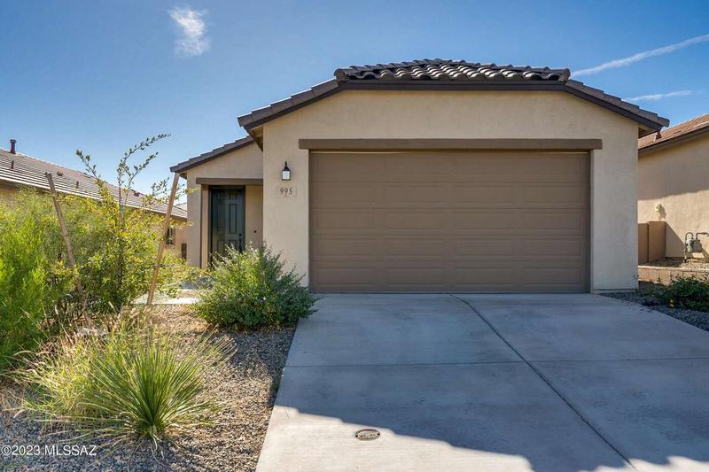 995 W Calle Calca, Sahuarita, AZ 85629  624708357 for Sale