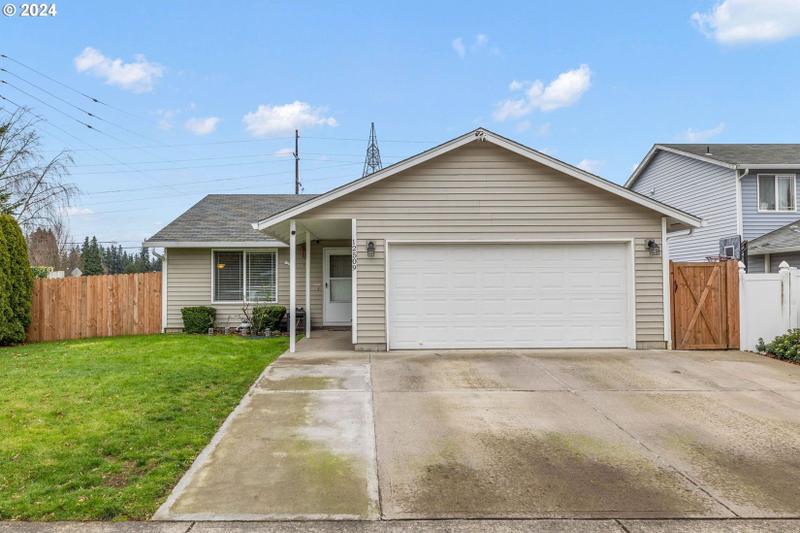 Vancouver, Clark County, WA House for sale Property ID: 418584744