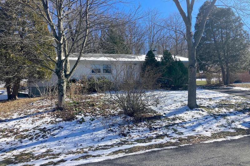 Applewood, CUMBERLAND, MD 21502  613043480 for Sale