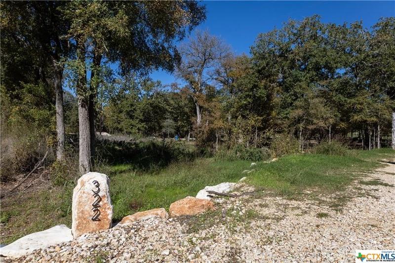 Lockhart, Caldwell County, TX House for sale Property ID: 418480155