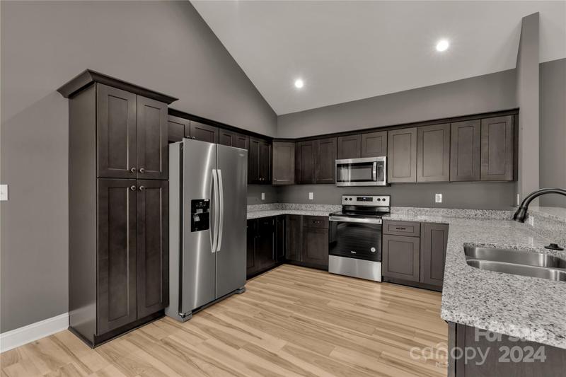 3004 Laurens Court, Lancaster, SC 29720 for Sale