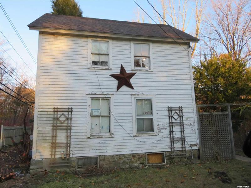 99-101 Highway 292, Patterson, NY 12563 for Sale