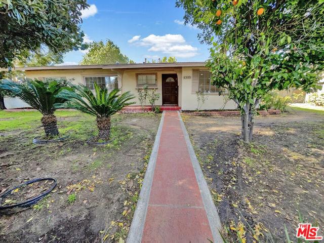 6505 Shoup, West Hills CA 91307 for Sale