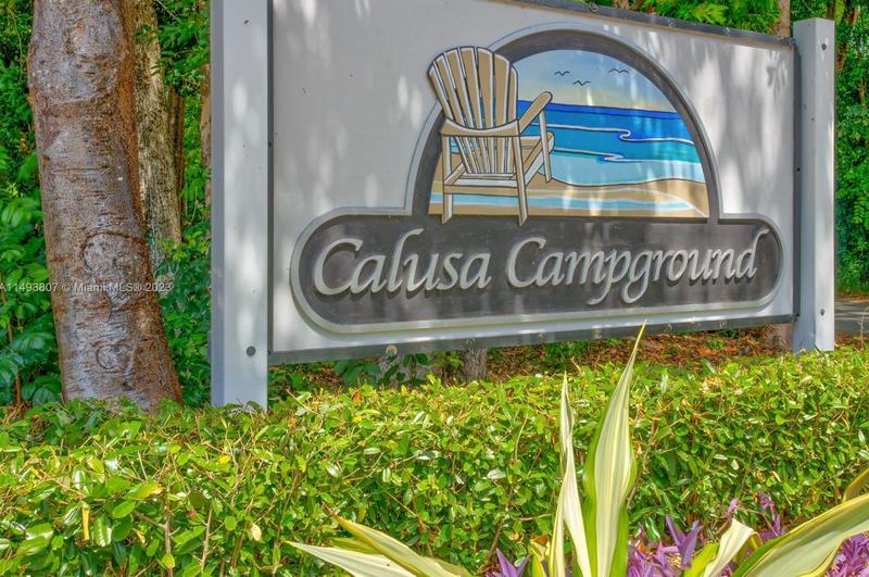 325 Calusa Street Unit10, Key Largo, FL 33037 - MLS A11493807 for Sale
