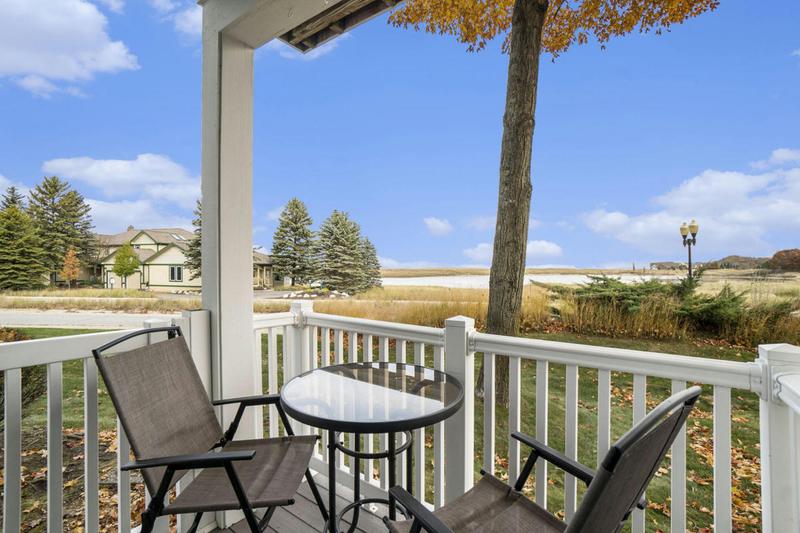 34 BROOKHARBOR N, Manistee, MI 49660 Condominium For Sale  MLS# 23143883 for Rent