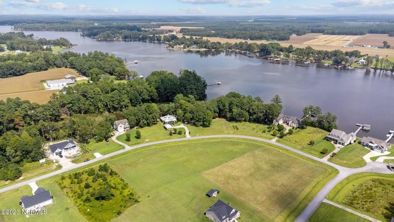 0 Maritime Loop Drive, Bath, NC 27808 for Sale
