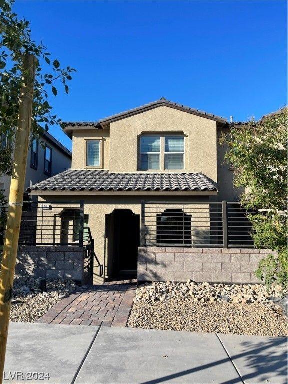 Las Vegas, Clark County, NV House for sale Property ID: 418827705