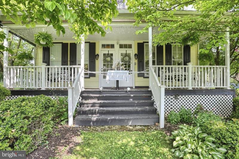 Accomac, York County, PA House for sale Property ID: 418554974