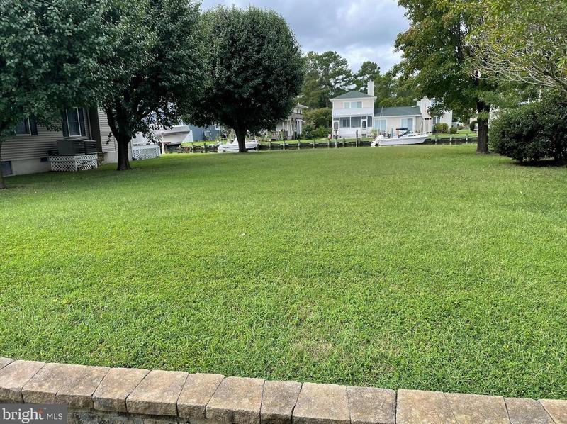 392 Ocean Pkwy, Ocean Pines, MD 21811 - MLS MDWO2016332 for Sale