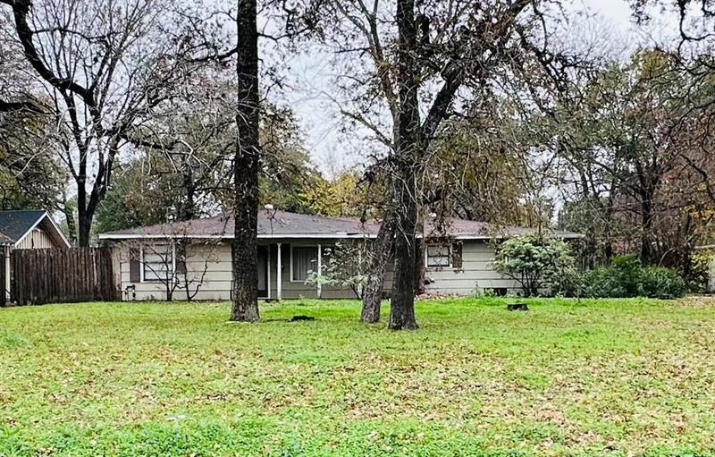 Houston, Harris County, TX House for sale Property ID: 418722932