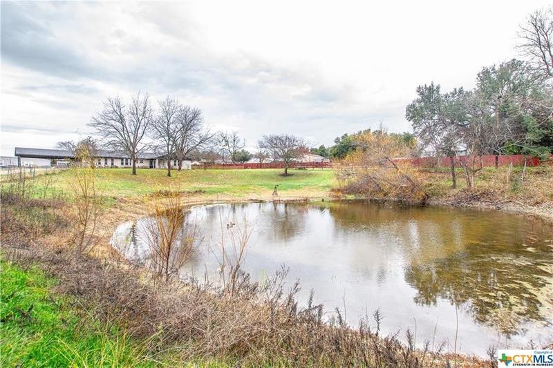 Little River-Academy, Bell County, TX House for sale Property ID: 418660317