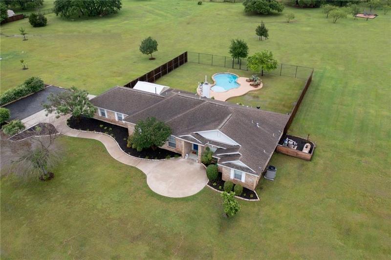 129 Park Place Dr, Georgetown, TX 78628 for Sale