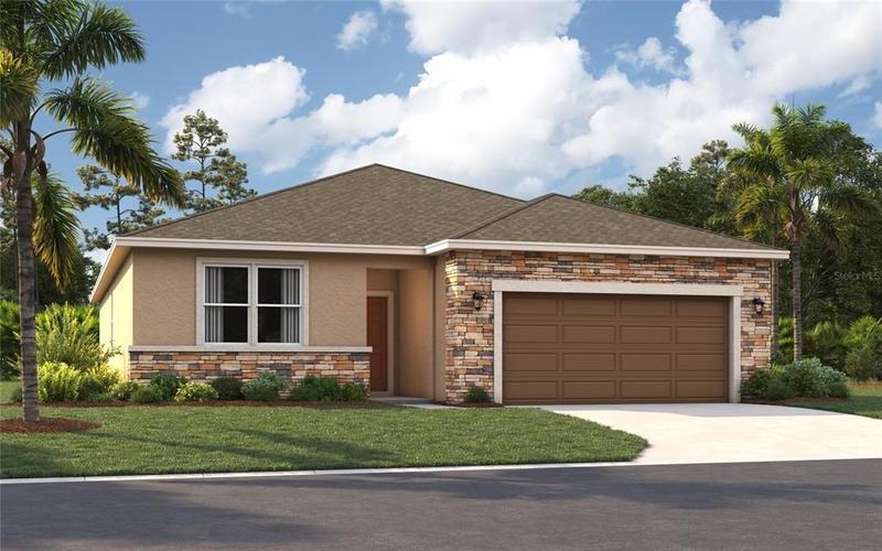 33392 Country House Drive, Sorrento, FL 32776 for Sale