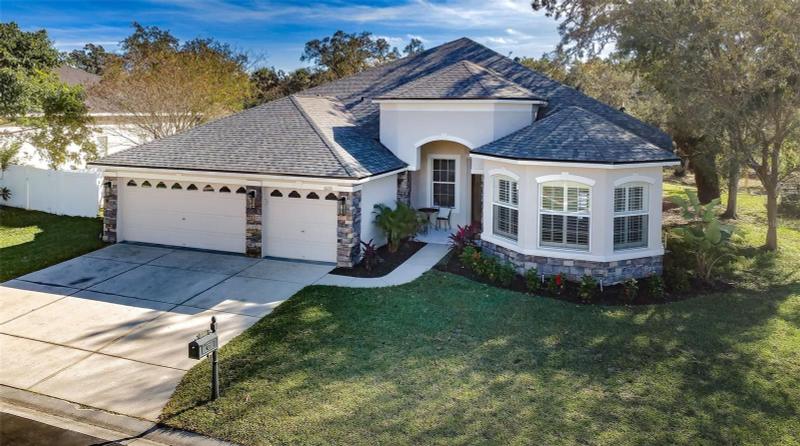 New Port Richey, Pasco County, FL House for sale Property ID: 418517083
