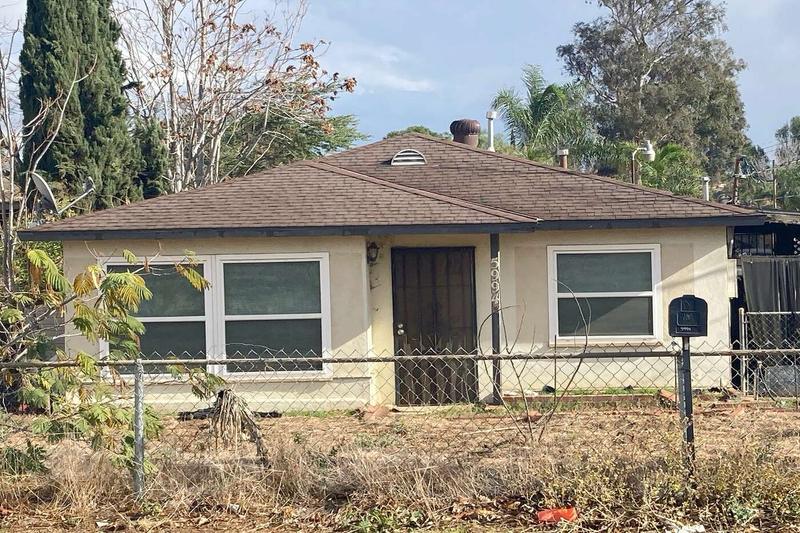 Troth, JURUPA VALLEY, CA 91752  613050542 for Sale