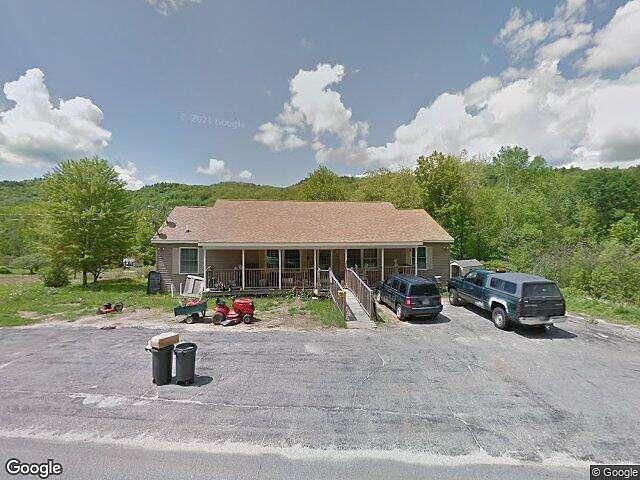Rumford, RUMFORD, ME 04276  625421751 for Sale