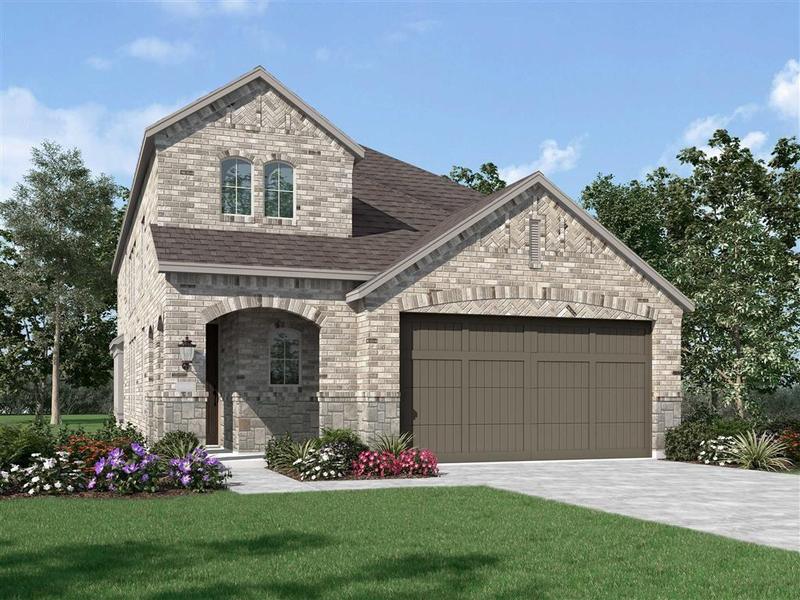 15310 Falcon Reservoir Ct, Cypress, TX 77433 for Sale